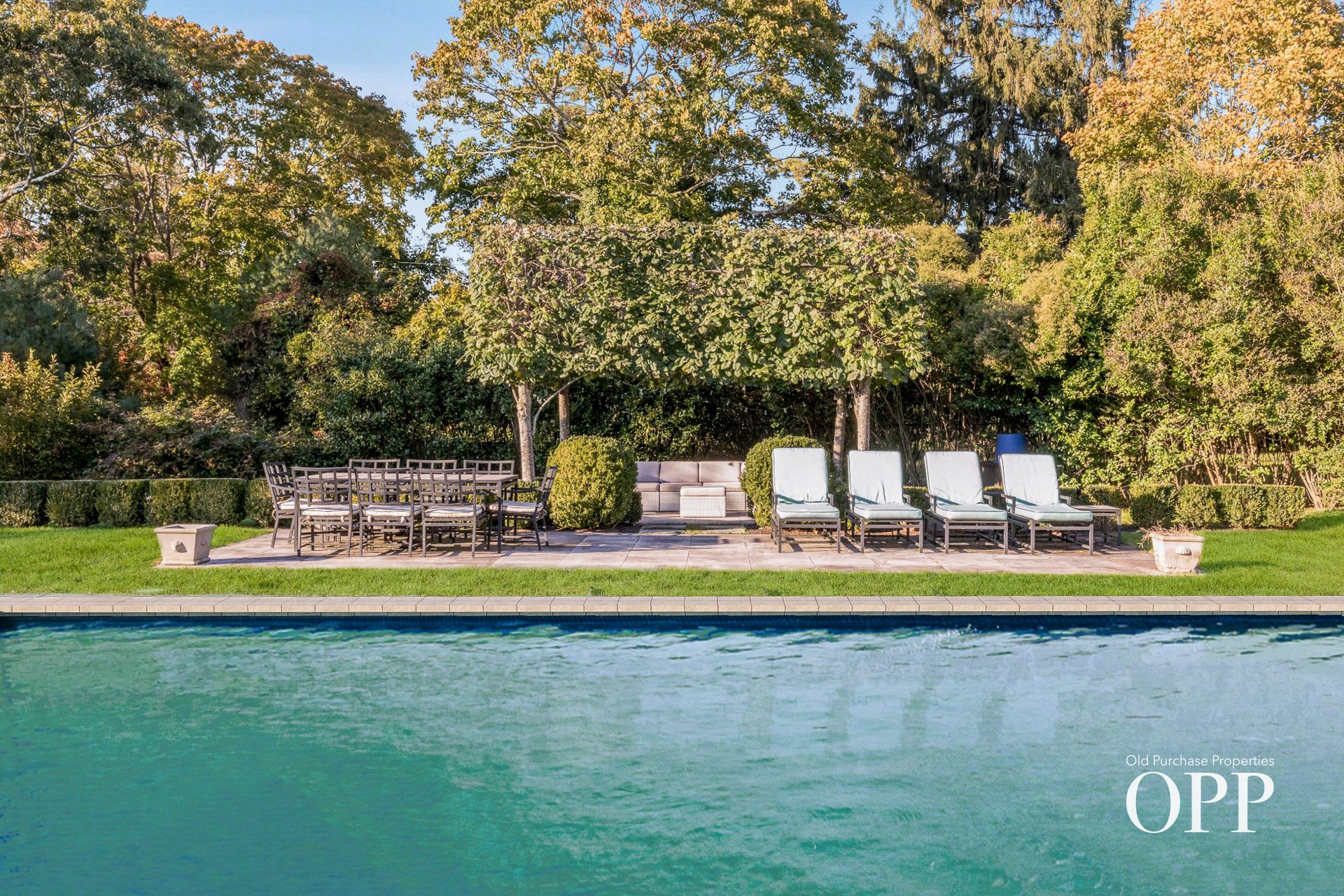 HIGHEST SALE IN BROOKHAVEN HAMLET