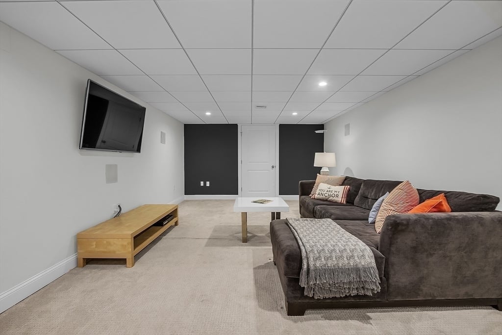 72 Finigan Way