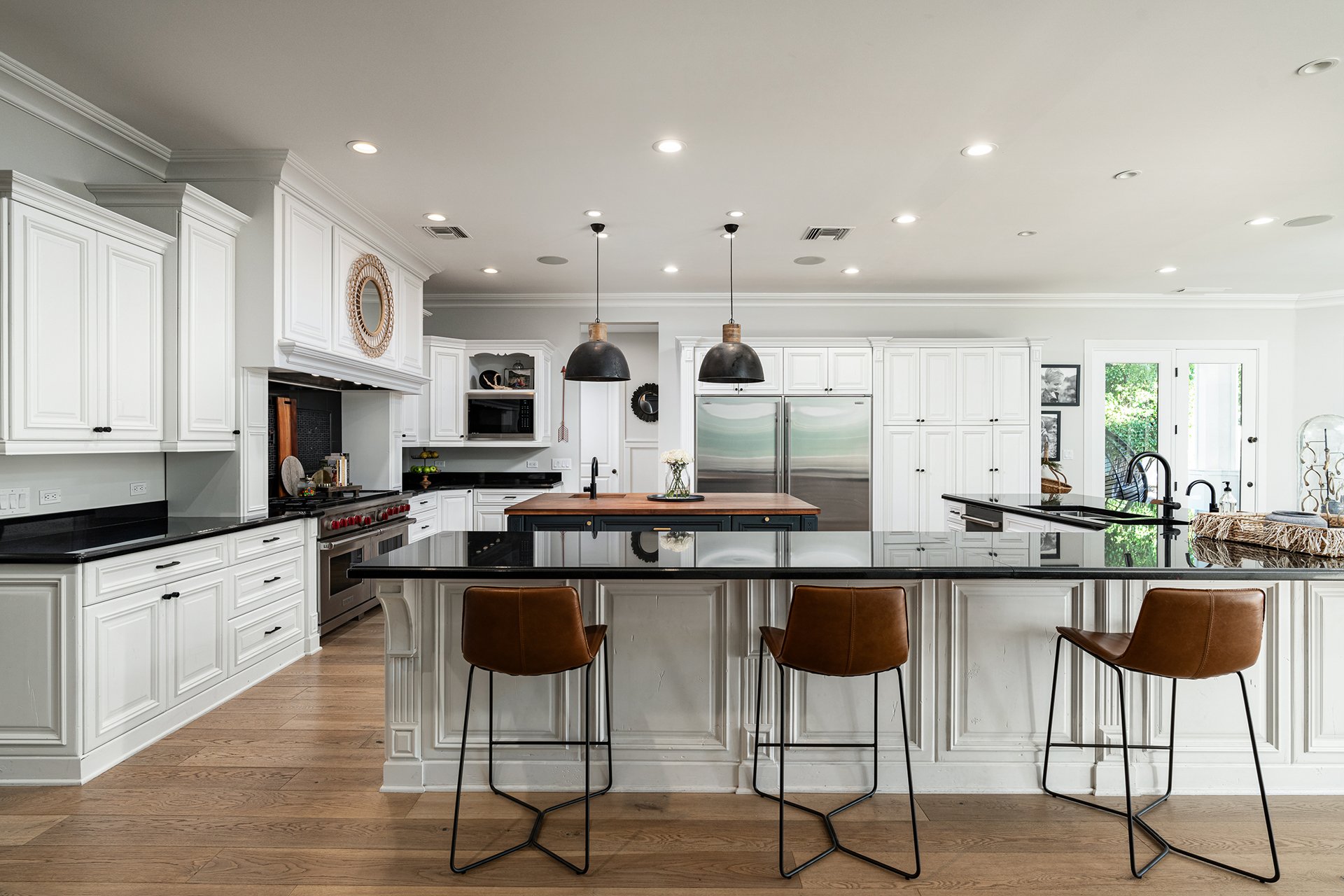 6113 E CALLE DEL NORTE, Scottsdale
