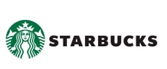 logo {{@index}}