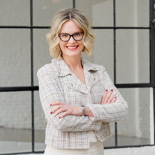 Anne Hayden