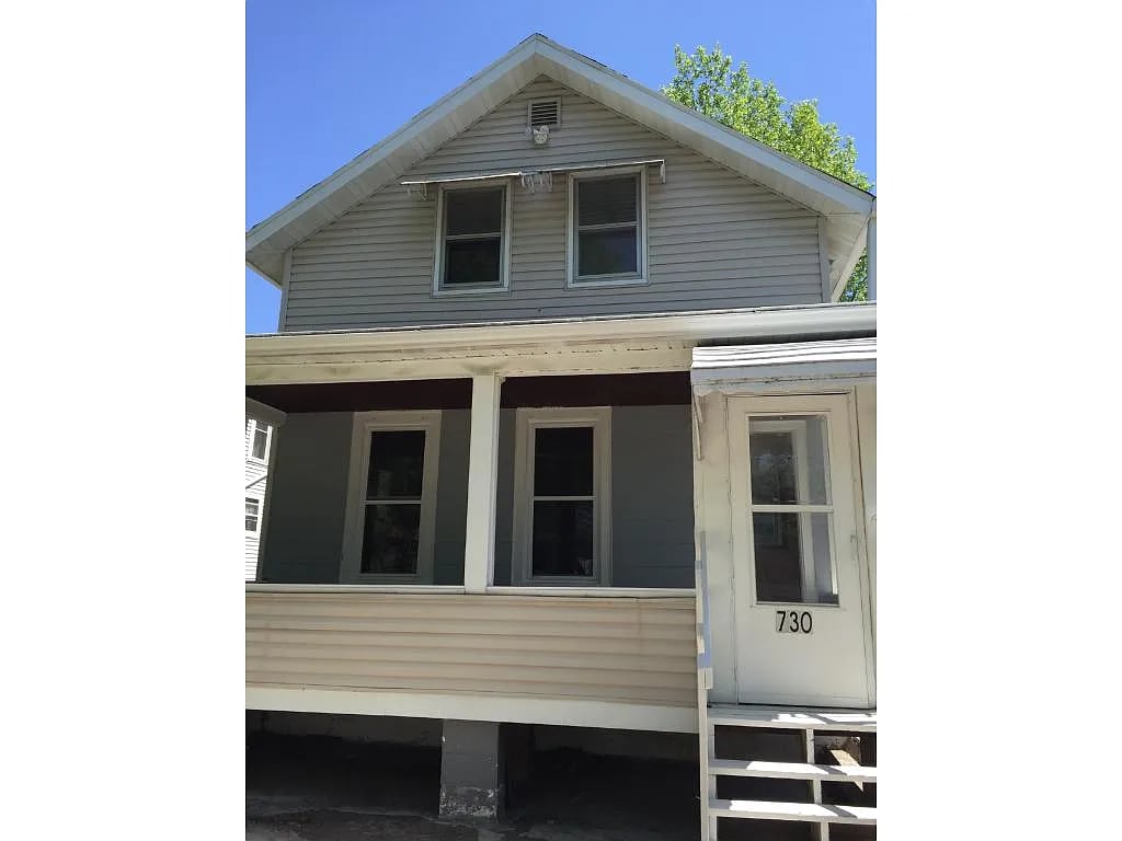 730 Jessie St