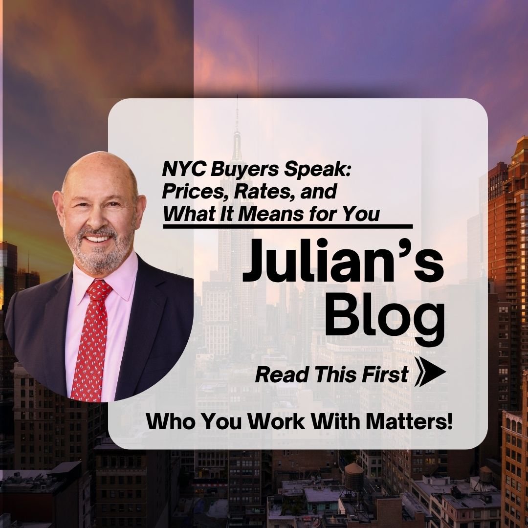𝐍𝐘𝐂 𝐁𝐮𝐲𝐞𝐫𝐬 𝐒𝐩𝐞𝐚𝐤: 𝐏𝐫𝐢𝐜𝐞𝐬, 𝐑𝐚𝐭𝐞𝐬, 𝐚𝐧𝐝 𝐖𝐡𝐚𝐭 𝐈𝐭 𝐌𝐞𝐚𝐧𝐬 𝐟𝐨𝐫 𝐘𝐨𝐮