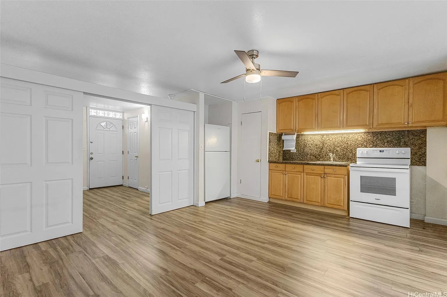 254 Kaiulani Ave