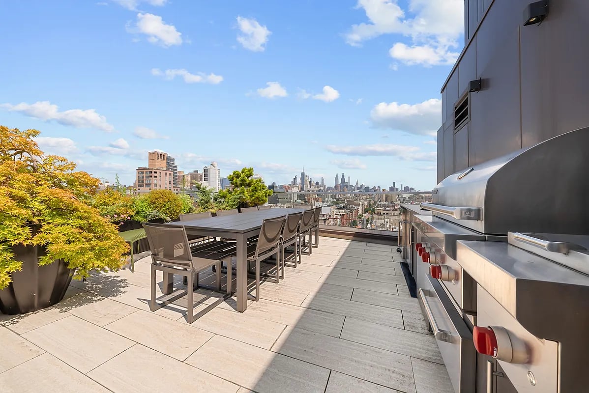 32 East 1st Street