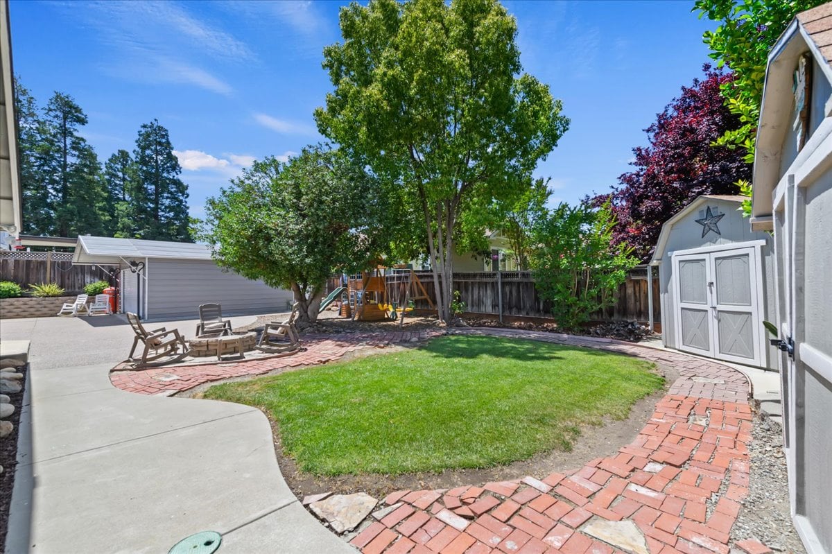 335 Beverly Street