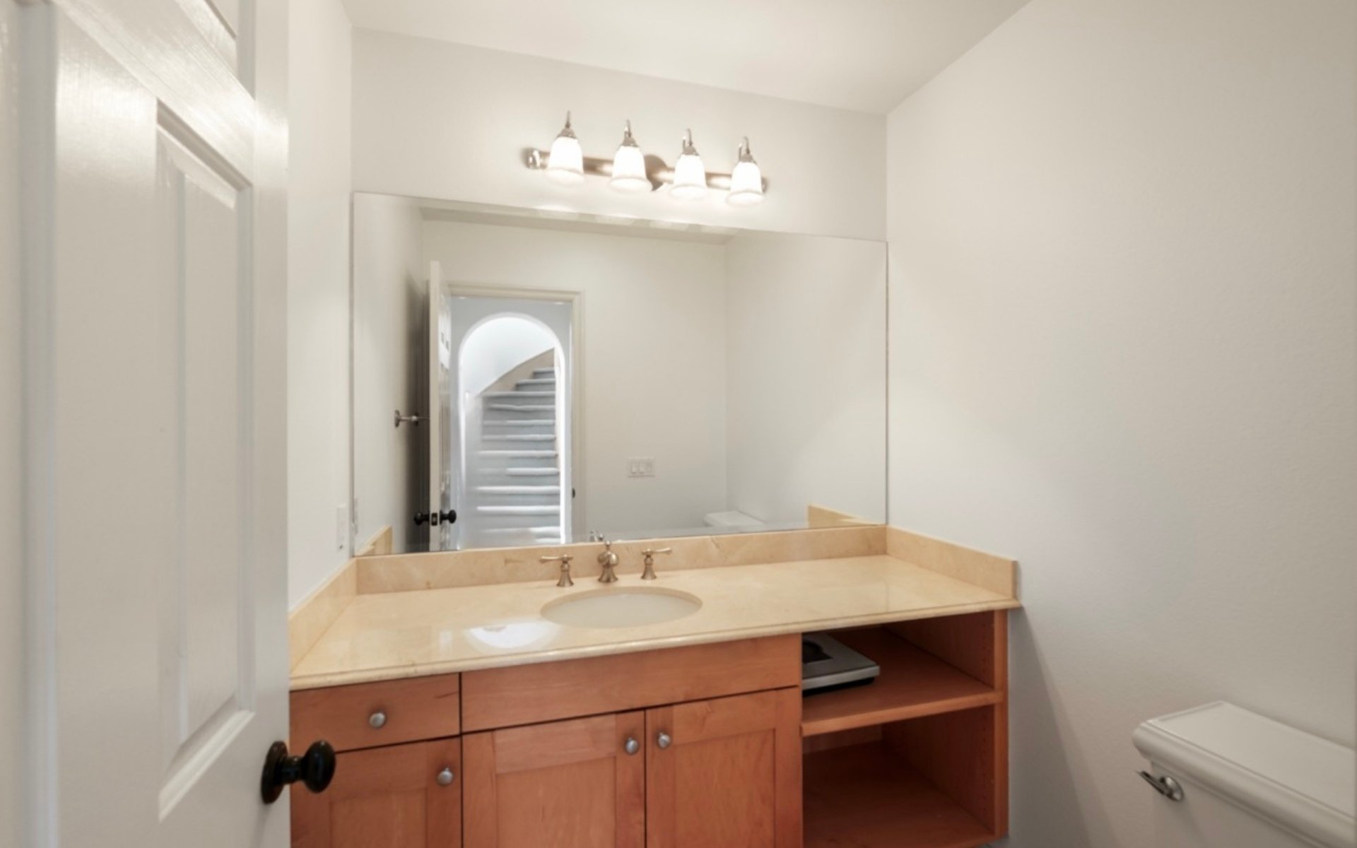 76 Sidra Cove