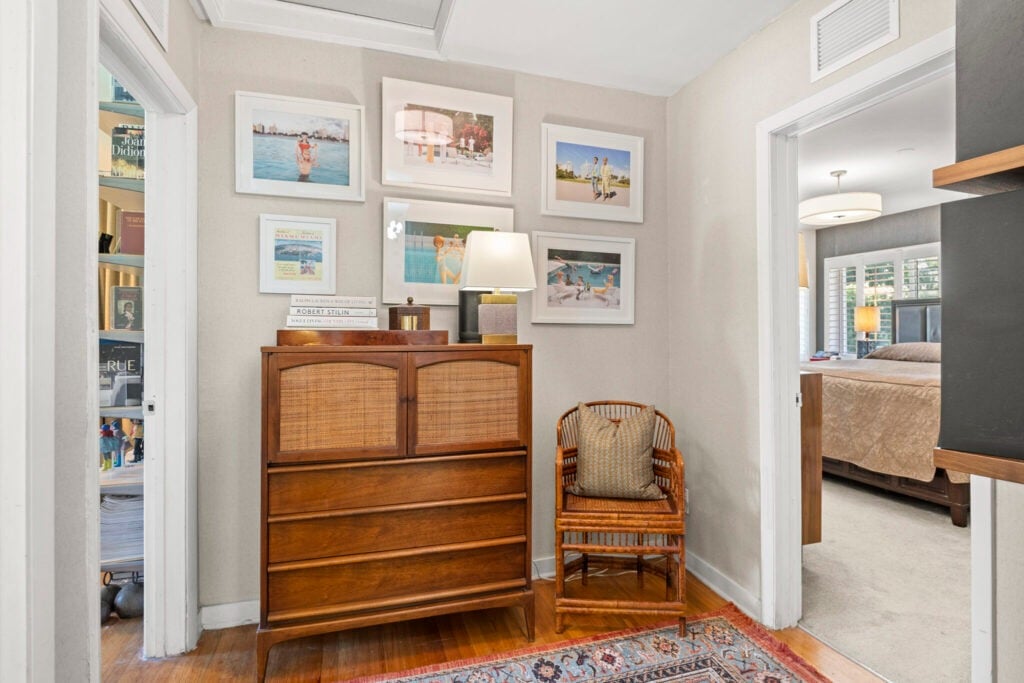 Miami Shores Stunner Lists by Daniel Falcon