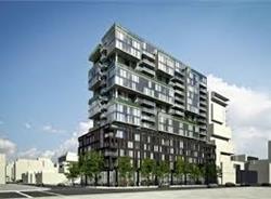 111 Bathurst St 423