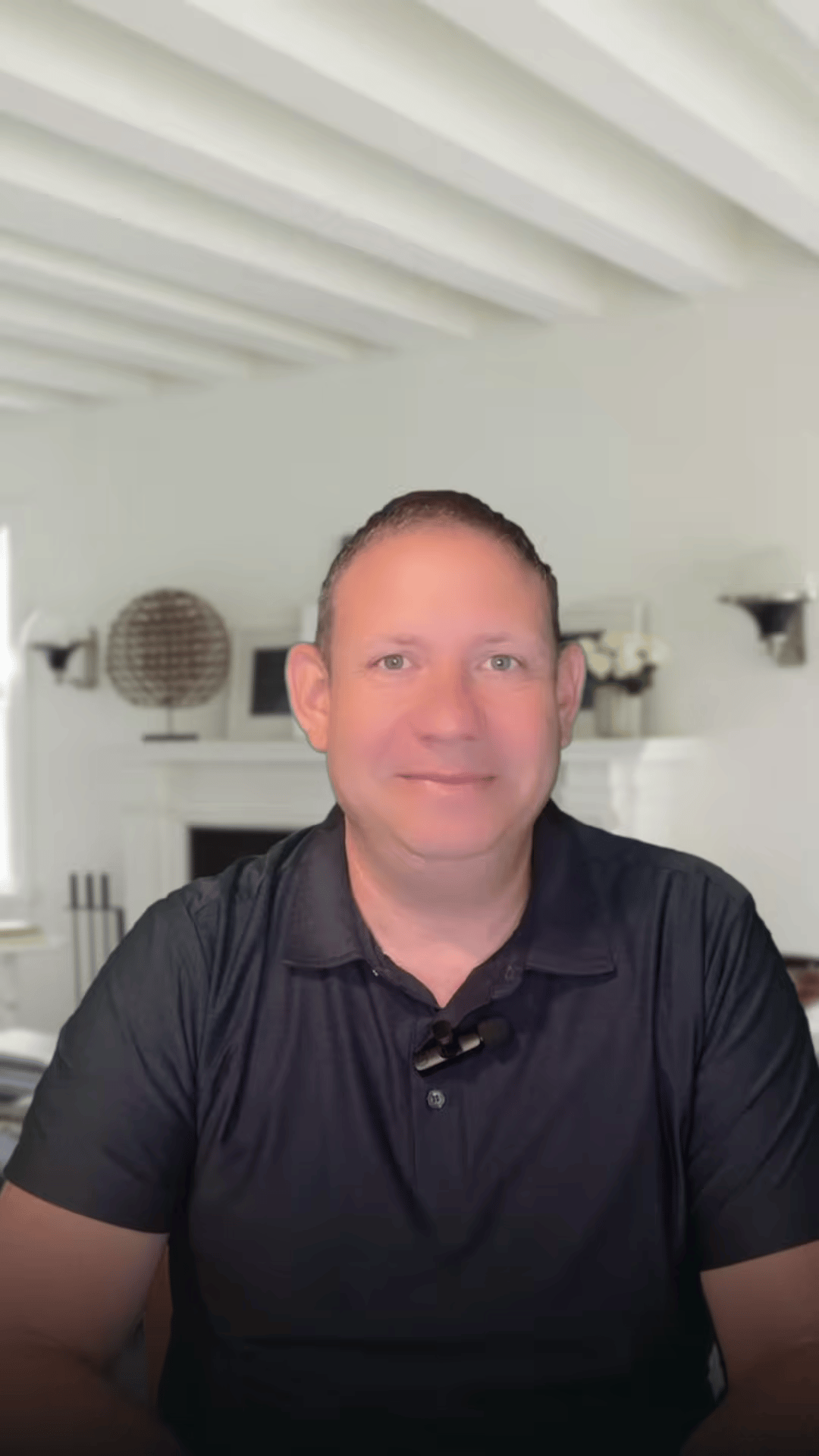Why have a home warranty when listing?