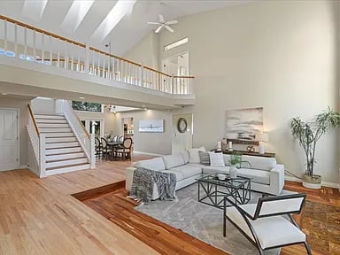 24505 Mountain Charlie Rd