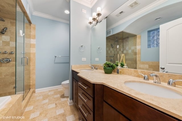 1523 W Montana Street # 1