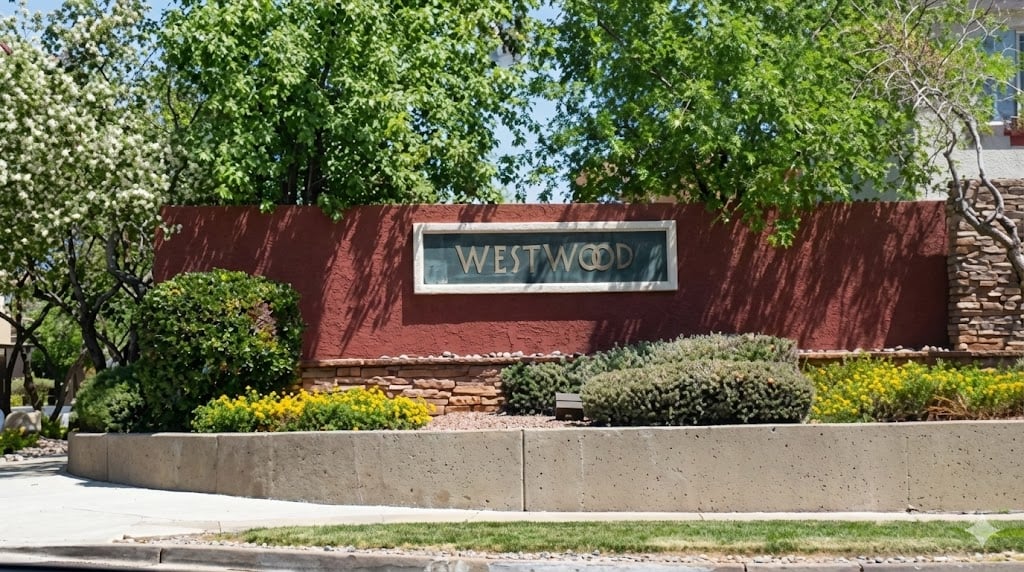 Westwood