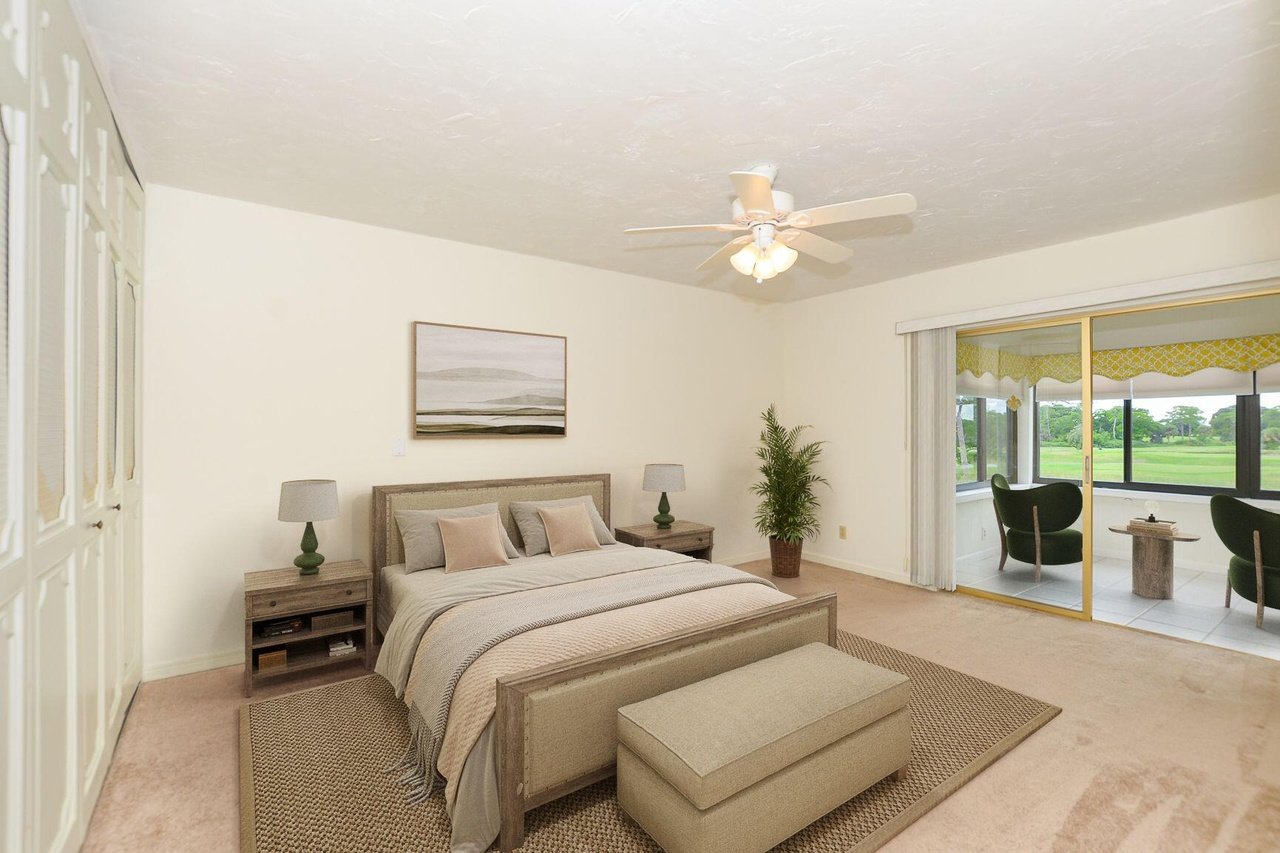 1800 SE Saint Lucie Blvd, #9-305