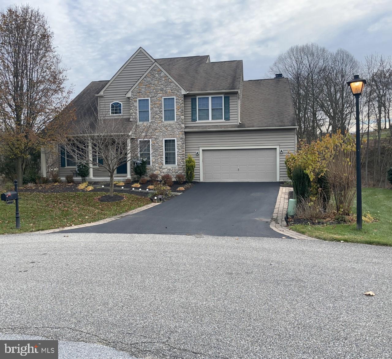 106 Kittanset Ct