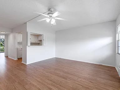 568 Fanshaw N, 568