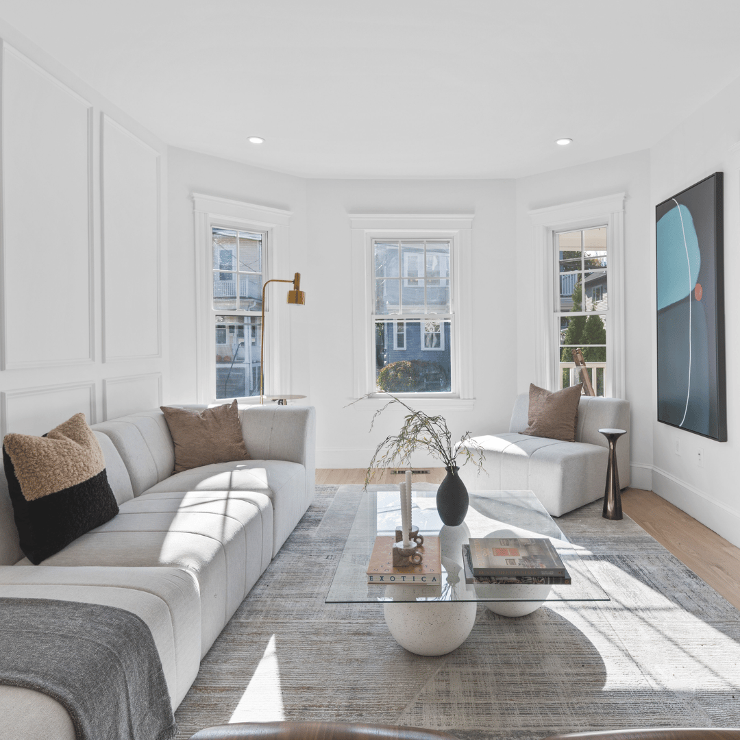 Planning a Home Improvement Project? Here’s How to Make It a Success