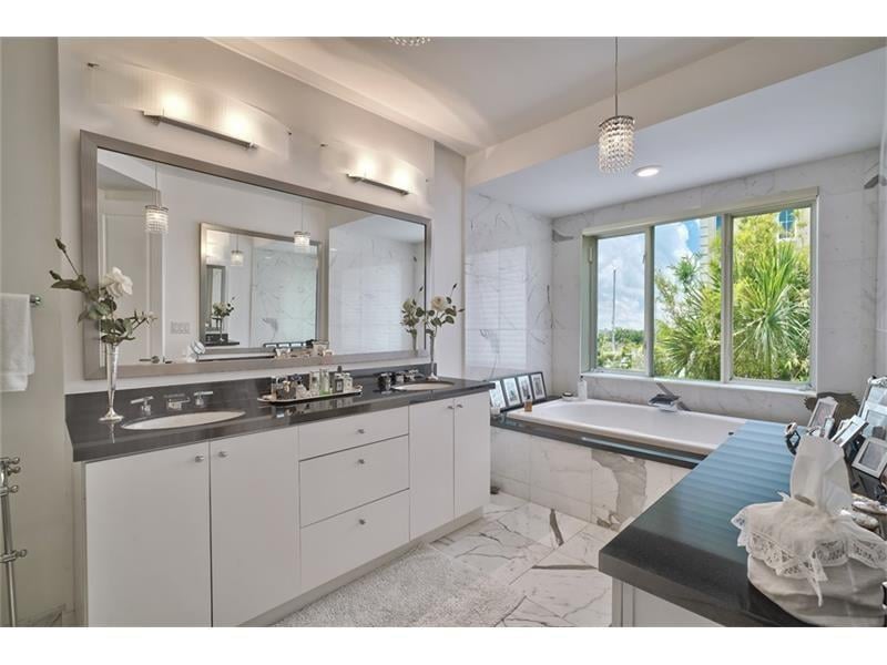 1512 SE 12th Street