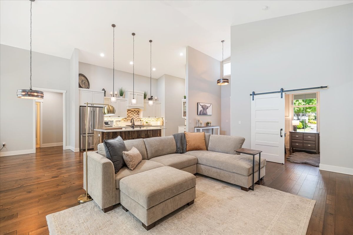 3533 SW 47th Street