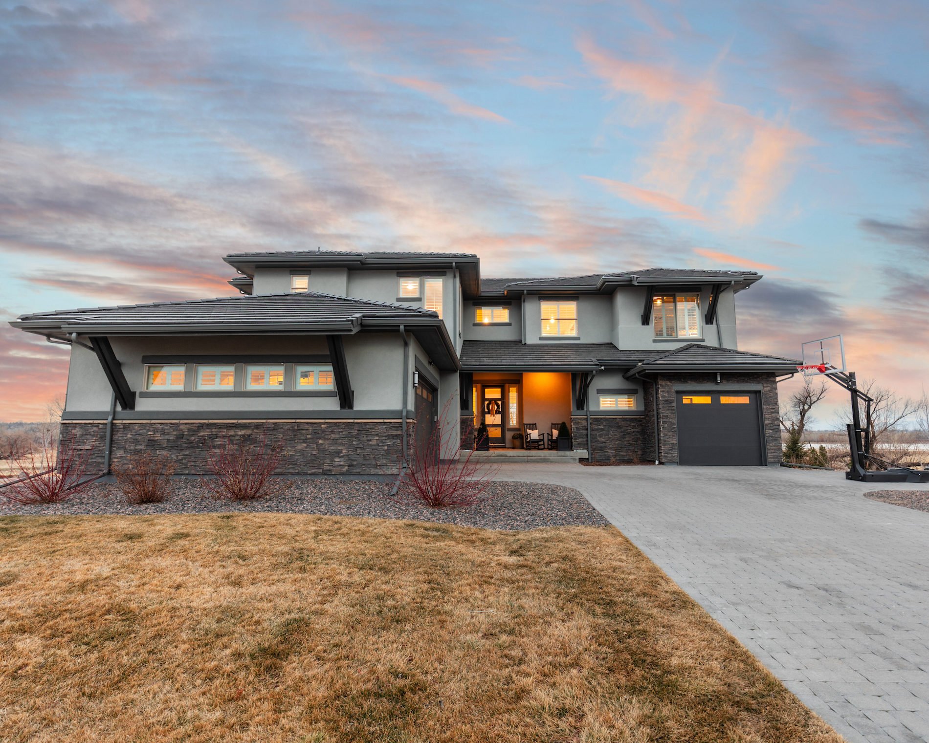26 Damsire Drive