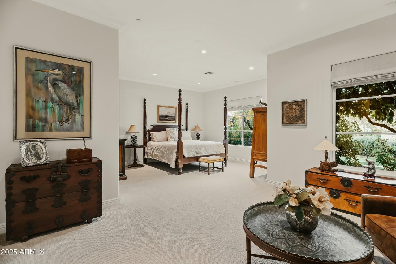 6640 E Kasba Cir