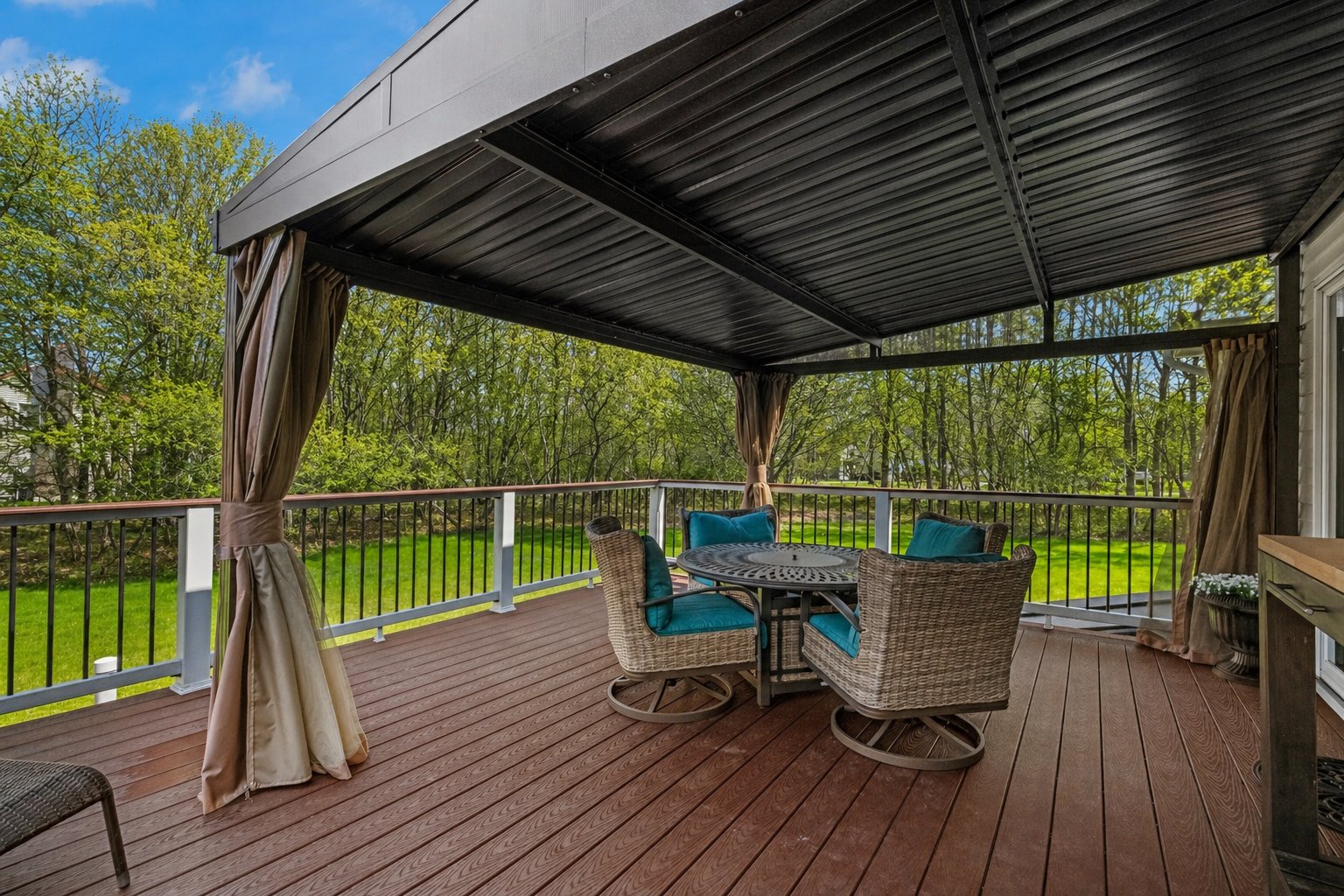 1244 Quiet Hills Lane