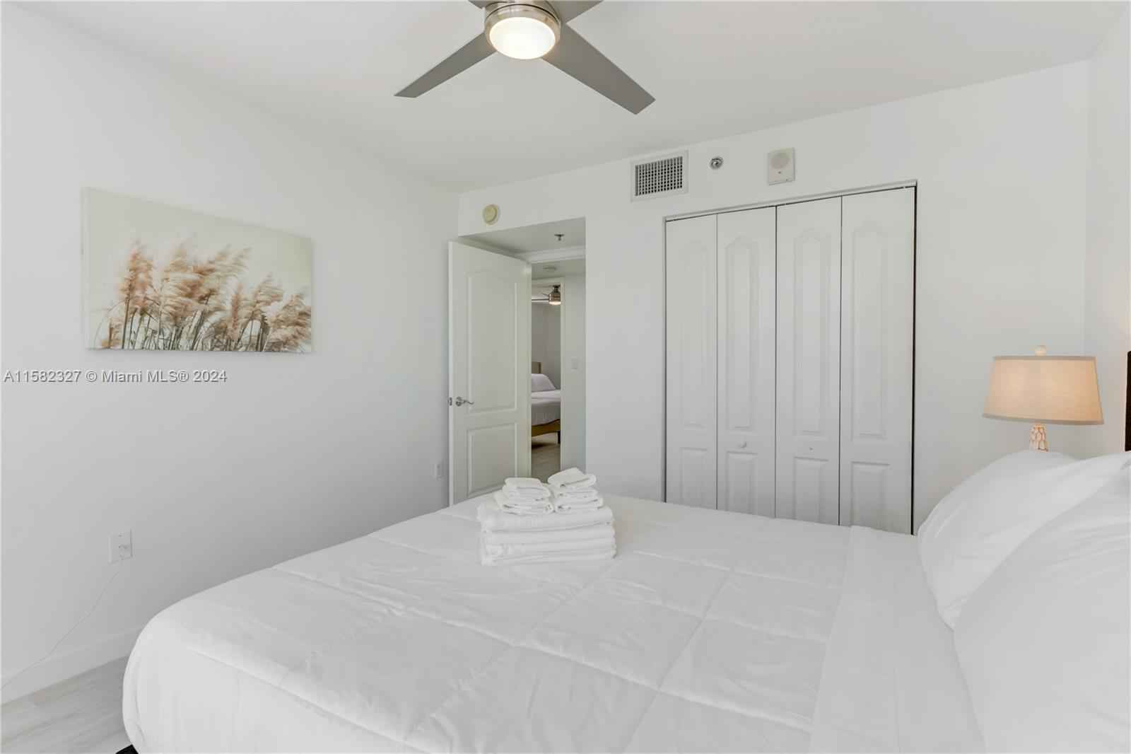 1200 Brickell Bay Dr Unit 2424