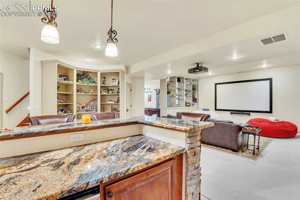 583 Silver Oak Grove