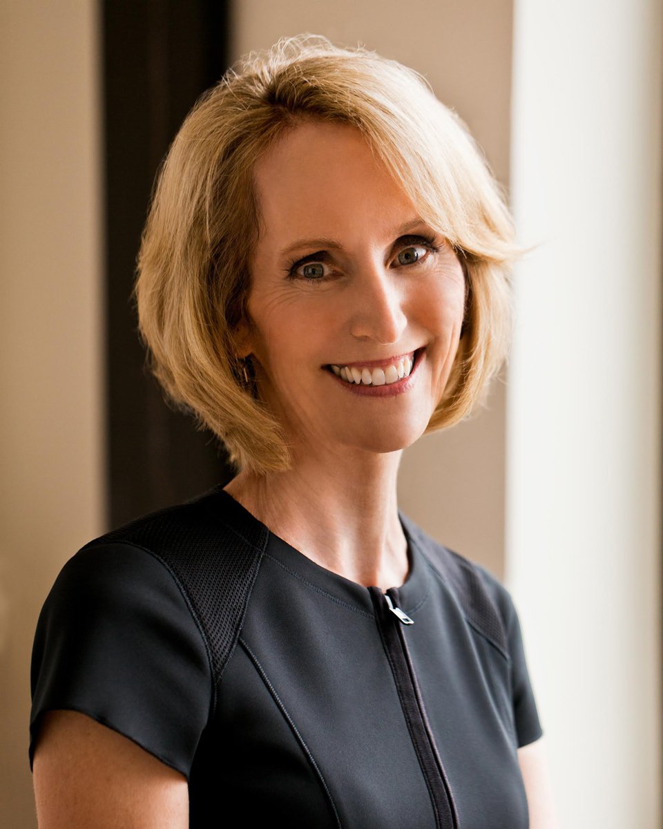 Diane Brackett Kahle