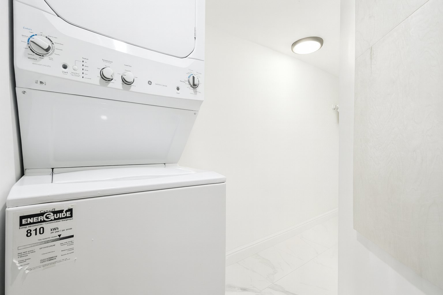 Impeccably Maintained, Sun-Filled Home