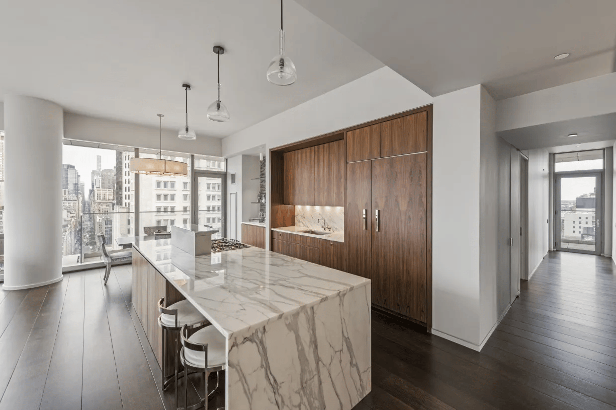 23 East 22nd Street #24A