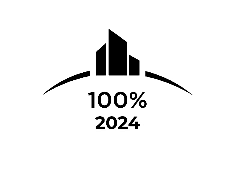 logo {{@index}}