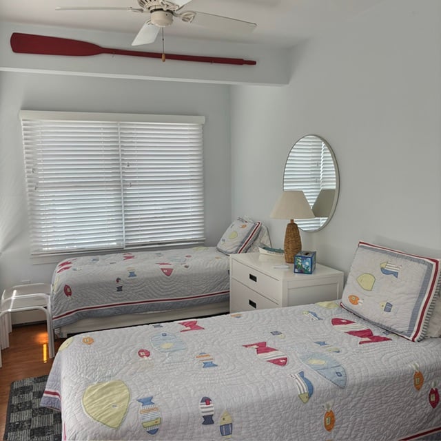 1104 West Ave