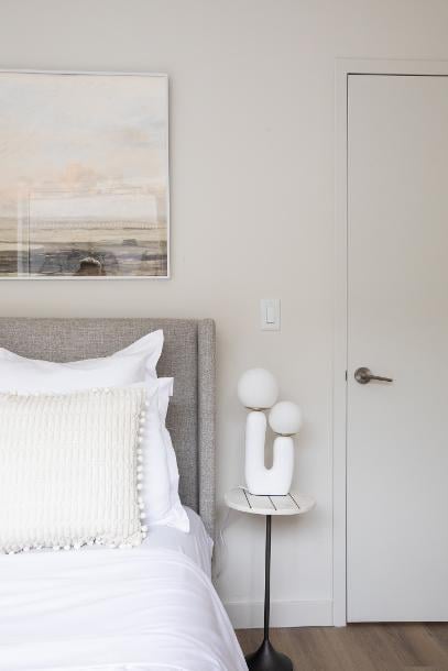 8 Palmetto - New York City, NY