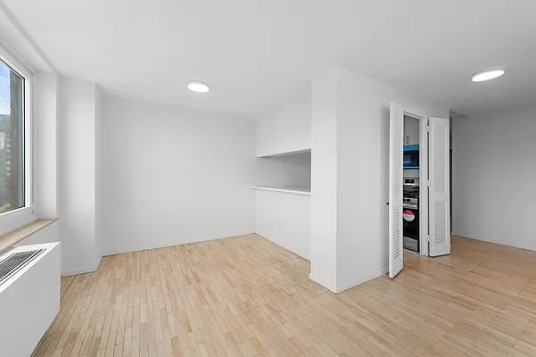 250 West 90th St #PH2F