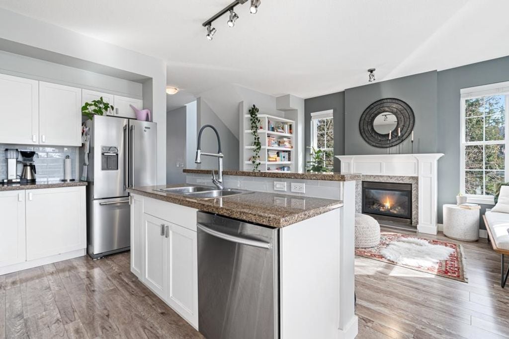 2200 Panorama Dr, #93