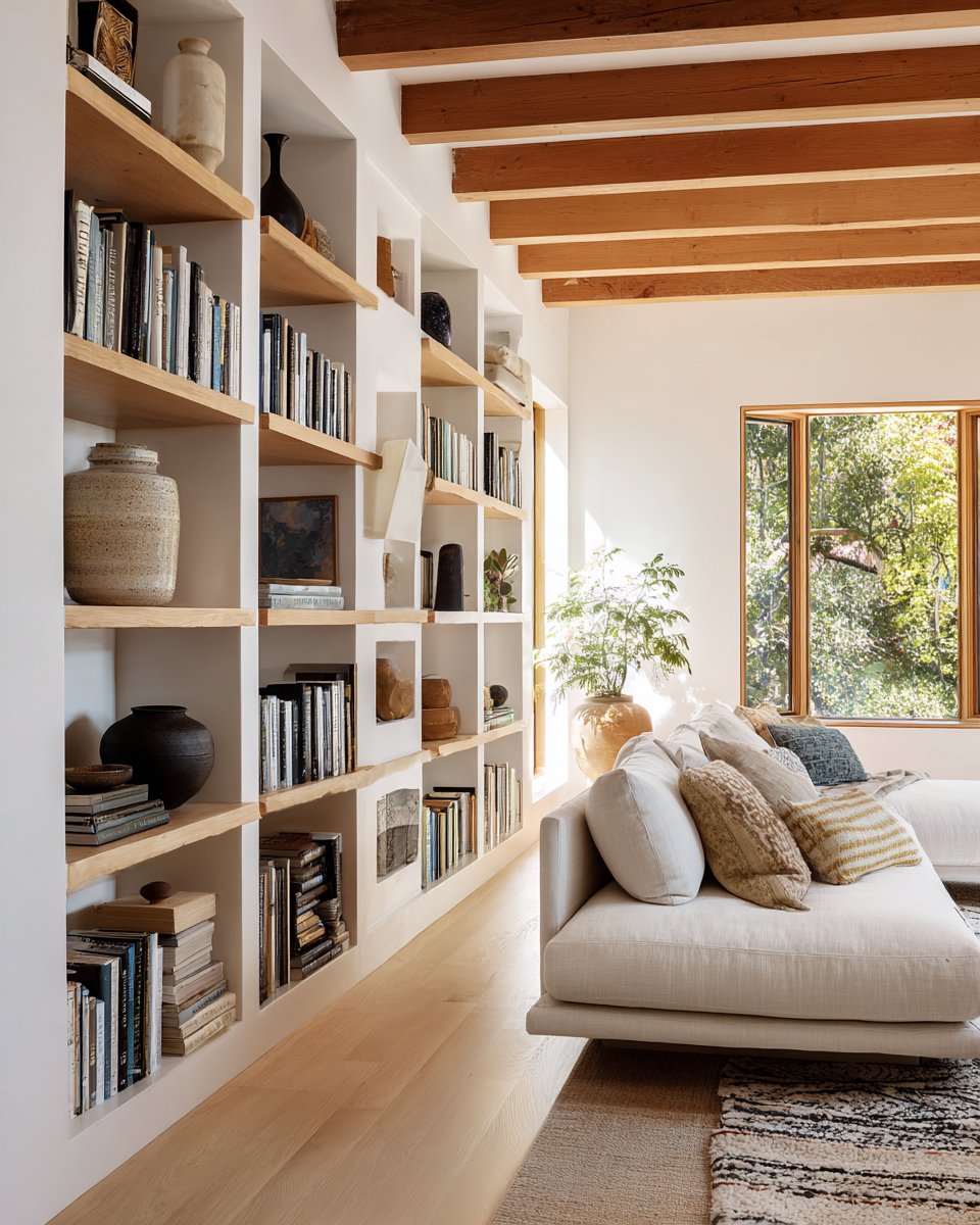 Access up To $50K for Home Prep