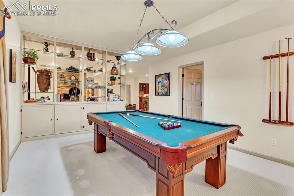 583 Silver Oak Grove