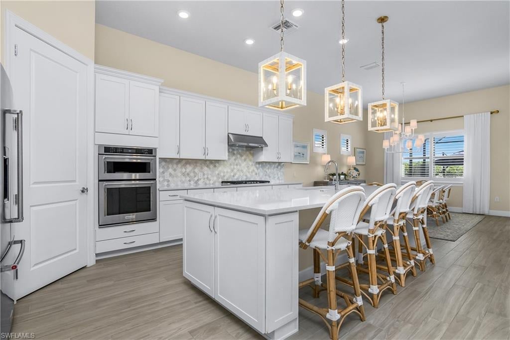 19053 Aqua Shore Dr