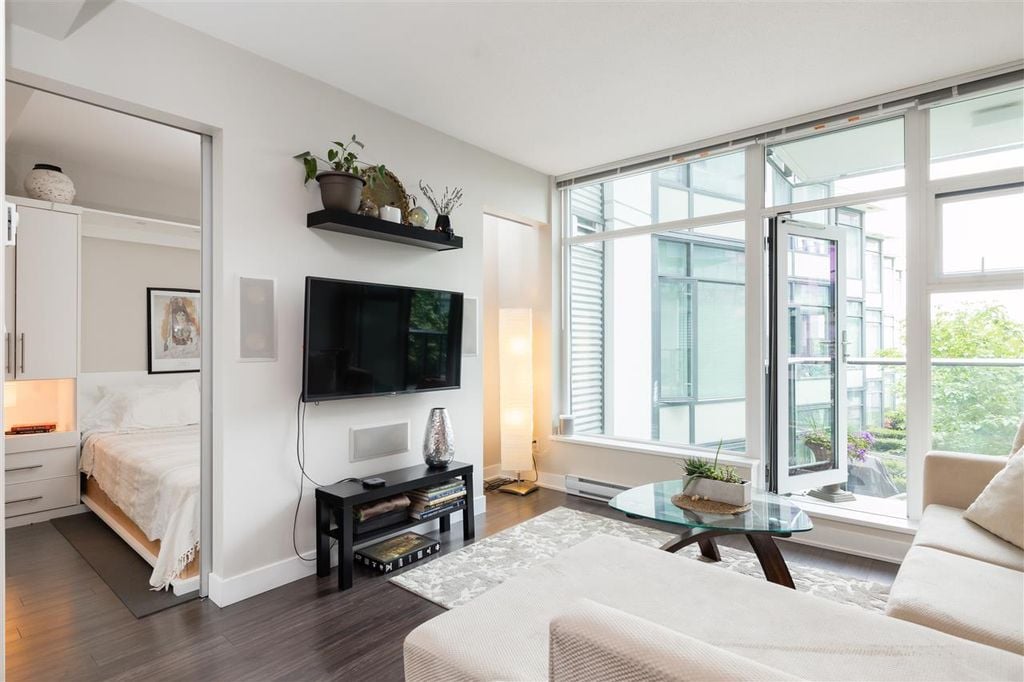 1777 W 7th Ave, #223