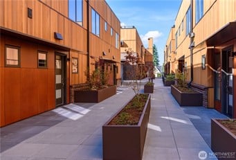 3300 NE 65th Street #219
