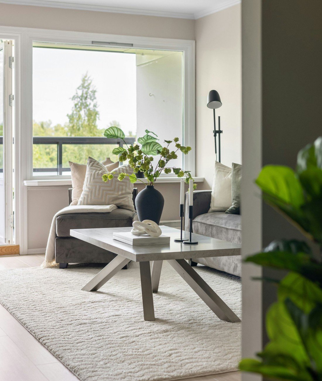 Home Search
