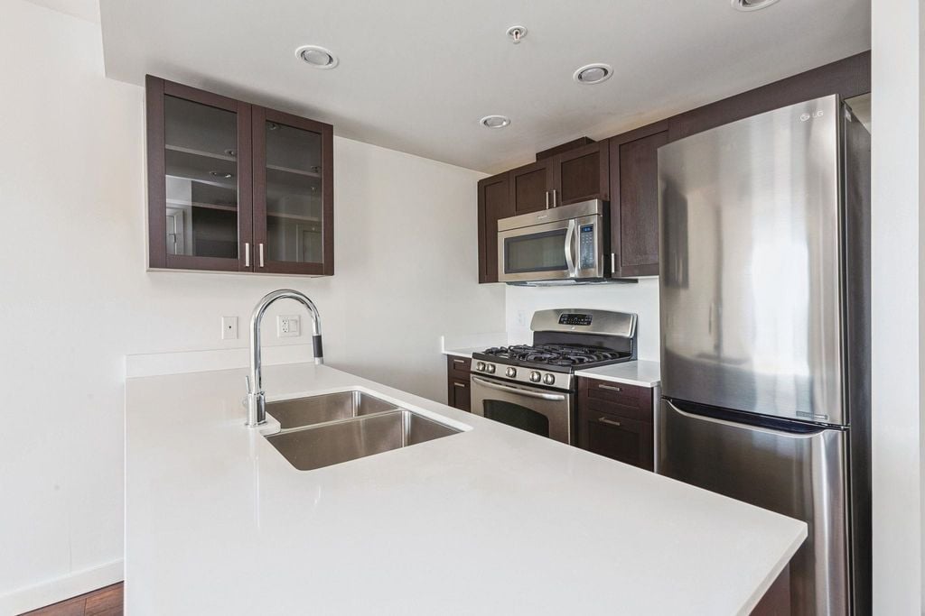 4815 Eldorado Mews, #1205