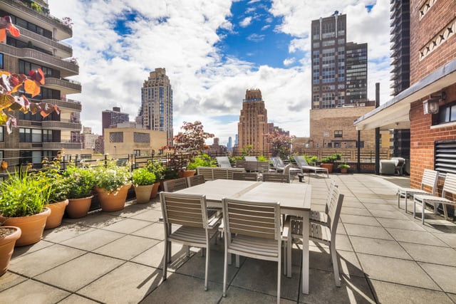 310 East 49th Street 9C