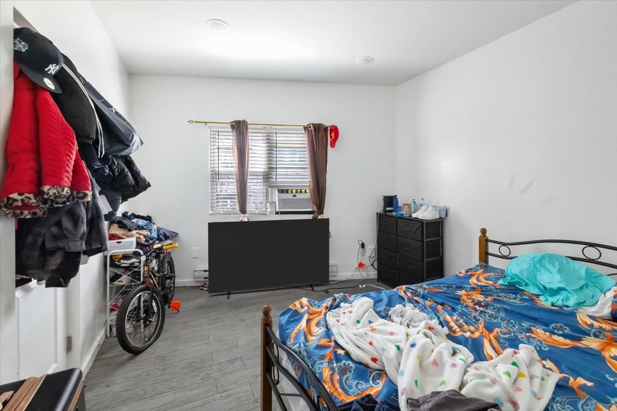 6245 Kennedy Boulevard, North Bergen, NJ