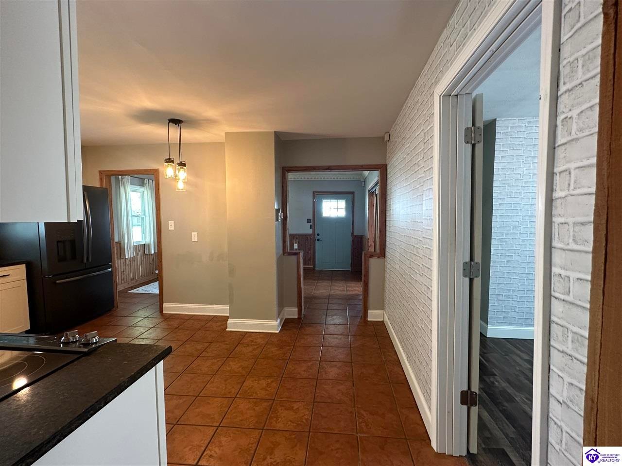 3330 E Elkhorn Rd