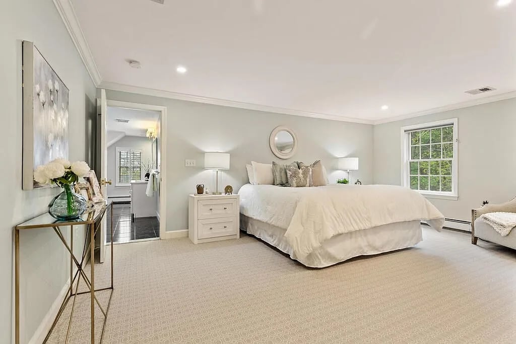 11 Atherton Rd
