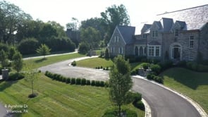 4 Ayrshire Drive, Villanova
