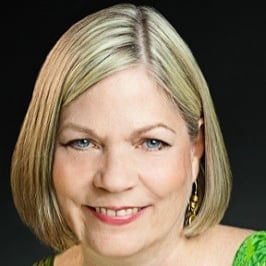 Lisa Richardson