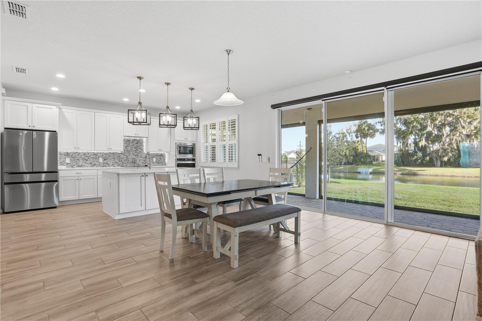 3610 ARBORDALE LOOP